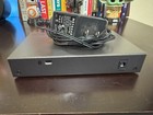 Netgear Prosafe Plus Gs108e Gs108ev2 8-port Gigabit Ethernet Compact Switch