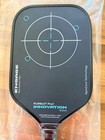 Engage Pursuit Pro1 Innovation Pickleball Paddle 15 2mm Blue New