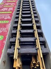 Lgb 1060 Straight Track  12 Count  600mm