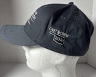 Rare Killers Of The Flower Moon Movie Cast   Crew Adjustable Hat 2021  Scorsese