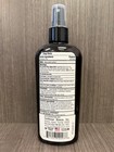 4x Caribbean Breeze Dark Tanning Oil