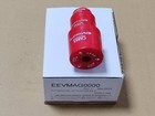 3pcs set Carel Eevmag0000 Electronic Expansion Valve Debugging Magnet