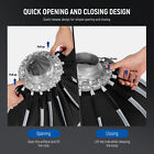 Neewer 35 4  90cm Parabolic Softbox Bowens Mount With Diffusers grid bag