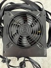Rosewill Arc550 550w Power Supply 80 Plus Bronze
