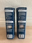 2-pack  Edr1  rxd1 Filter  1 9081 Refrigerator Ice Replacement Us New