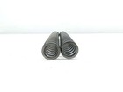 02 Honda Vt750cdc Shadow Ace Front Fork Suspension Inner Springs