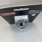 New Genuine Delta Rp50587 50587 36mm Diamond Seal 1h Single Handle Oem Cartridge