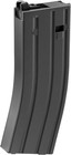 Airsoft M4a1 Spare Magazine For Mws M4 Tokyo Marui New Outdoor Sports 3set