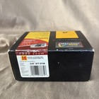 Kodak Advantix F620 Zoom Aps Point   Shoot Film Camera Vintage - Fresh Battery