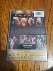 The Librarians - Season Three  dvd  2017  Brand New Sealed  Free Shipping 