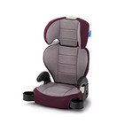 Graco Turbobooster 2 0 Highback Booster Car Seat  Freya And Declan Color - New