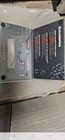 Gunnar Gaming Glasses Steel Series Desmo Des-05101 New In Package Never Opened