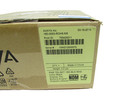 Lucent Avaya Partner 18d Black Landline Phone For Home Or Office Use
