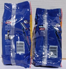 Gillette Good News Plus Disposable Razors  With A Lubrastrip 12ct