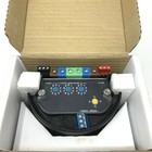 Thermon Ecm Modbus Rs485 Tracenet Ecm Ecm-c-13-dp-ss-a   new  