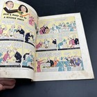 Jack Benny   Mary Livingstone -jell-o Advertising Cook Book-1937