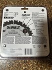 Dewalt Dwa171424 7 1 4  Framing Saw Blade - Brand New  Sealed
