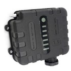 Air Diesel Heater Fuel Tank For Most Trucks Campers Caravans Air Diesel Heaters