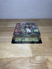 Matt Ryan Mcfarlane Toys Nfl Playmakers Series 2 Action Figure 2011 Brand New     