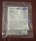 Avanos Mic-key Continuous Feed Extension Set Enfit 30cm 12in Y-port 0141-12