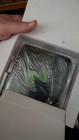 Ncomputing L300 Virtual Thin Client System 500-0095 For Windows And Linux New
