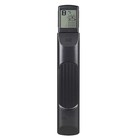 Portable Guitar Trainer 6 Fret Pocket Practice Tool With Wrench And