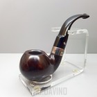 Pipe Peterson Of Dublin Sherlock Holmes Lestrade Heritage 2025 Made In Ireland