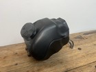 1993-2004 Honda Sportrax 90 Trx90 Oem Gas Tank  