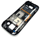 Oem Valve Steamdeck Lcd Display Assembly Grade A - Model F7a Fap3df7ara0010