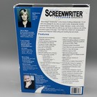 Movie Magic Screenwriter - Screenwriter Software Version 6 W  Serial Pc   Mac