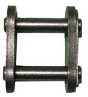  60h Heavy Roller Chain Connecting Link  3 4  Pitch 