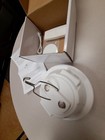 Rechargeable Spray Tan Tent Light - Open Box