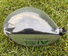 Callaway Golf Rh Elyte Triple Diamond Td Tour Draw Driver Head Only  Loft  10 5 