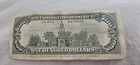 Series 1990  100 Dollar Bill Federal Reserve Note Circulated