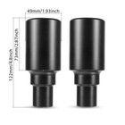 Frame Sliders Protector Crash Guard For Honda Cb750 Hornet 750 2023-2025 Cb 750