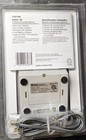 Bell Equipment Caller-id 10 Name   Number Memory New Tl6186