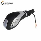 Gear Shift Knob Shifter Lever For Ford Transit Connect 2015-20 Auto Transmission