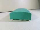 698w Vintage 1961 Dinky Supertoys 584 Original Green Cover For Berliet Gak