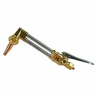 Oxygen   Acetylene Torch Kit Welding   Cutting Gas Welding Tool Sets 12pcs