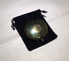 New  Estee Lauder Deco Chic Powder Compact 2004 Nib