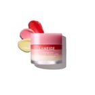 Laneige Lip Sleeping Mask Strawberry Shortcake Overnight Treatment Dry Lips
