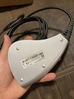 Pinnacle Dazzle Dvc 170 Rev  1 2 Video Capture Device Rca S-video To Usb