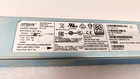 Cisco Nxa-pac-1100w-pe2 Nexus 9k 3k 1100w Ac Power Supply Port-side Exhaust