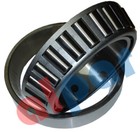 Wheel Bearing  Cup   Cone 580 572 Tapered Roller Bearing Set Replaces 401 