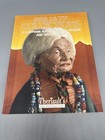 Private Collections A Landmark Auction Of Fine Antique   Vintage Dolls Theriault