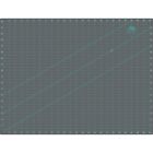 Creative Grids Cutting Mat