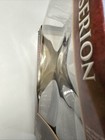Mcfarlane Game Of Thrones Viserion 8    Dragon Deluxe Action Figure  box Wear 