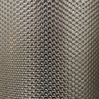 900  m Stainless Steel Canister cylinder Filter Element  37 5  Length  4  Od