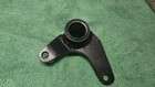 Honda Oem Middle Arm Brake Pedal Arm 46502-965-000 1983 1984 1985 Atc 200x