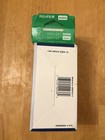 Fujifilm Instax Mini Instant Film  80 Exposures